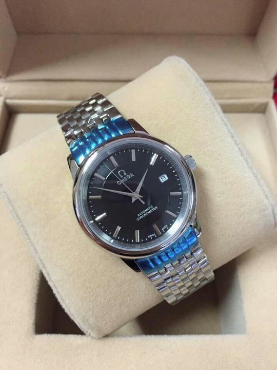 OMEGA Watch 719